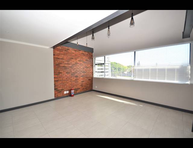 1 BEDROOM APARTMENT RENTED IN GONUBIE